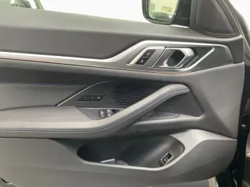 BMW M440i xDrive GC LiCoProf GSD DrAsProf 360  HiFi