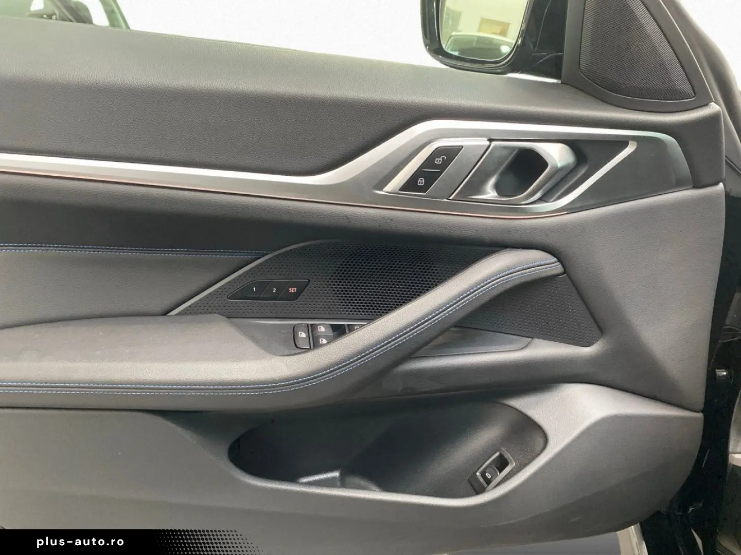 BMW M440i xDrive GC LiCoProf GSD DrAsProf 360  HiFi