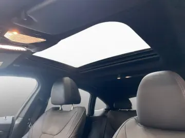 BMW M440i xDrive GC LiCoProf GSD DrAsProf 360  HiFi