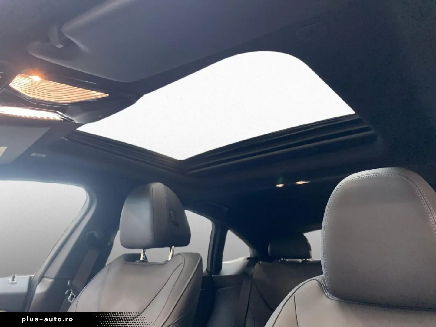 BMW M440i xDrive GC LiCoProf GSD DrAsProf 360  HiFi