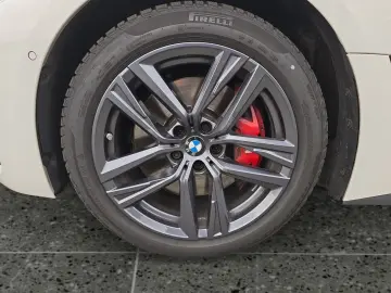 BMW M440i xDrive Live Cockpit Prof Head Up M Sportpa