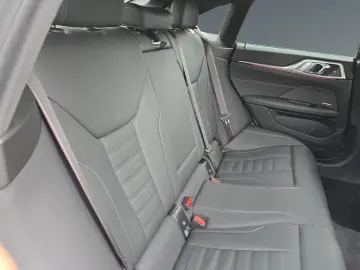 BMW M440i xDrive Live Cockpit Prof Head Up M Sportpa