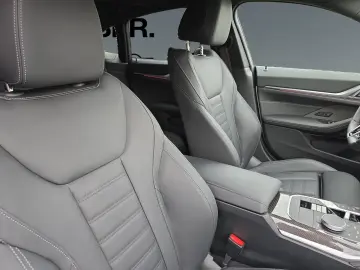 BMW M440i xDrive Live Cockpit Prof Head Up M Sportpa