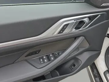 BMW M440i xDrive Live Cockpit Prof Head Up M Sportpa