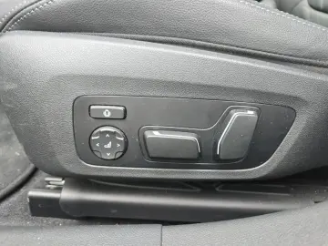 BMW M440i xDrive Live Cockpit Prof Head Up M Sportpa