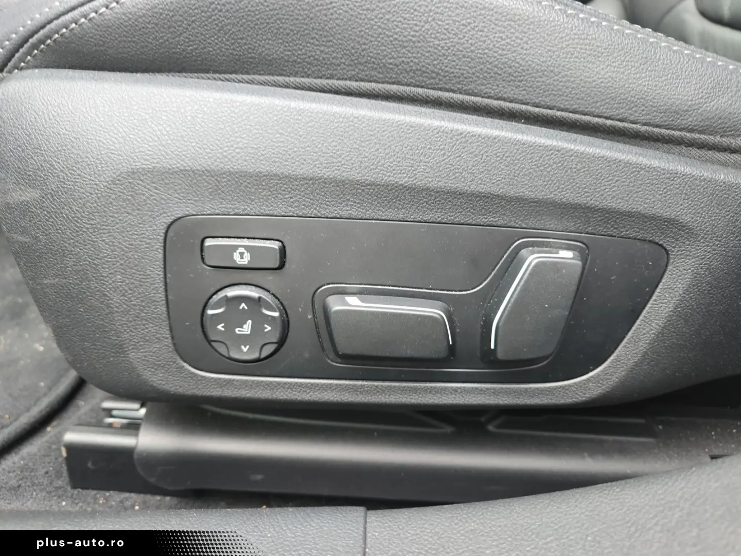 BMW M440i xDrive Live Cockpit Prof Head Up M Sportpa