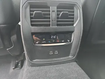 BMW M440i xDrive Live Cockpit Prof Head Up M Sportpa