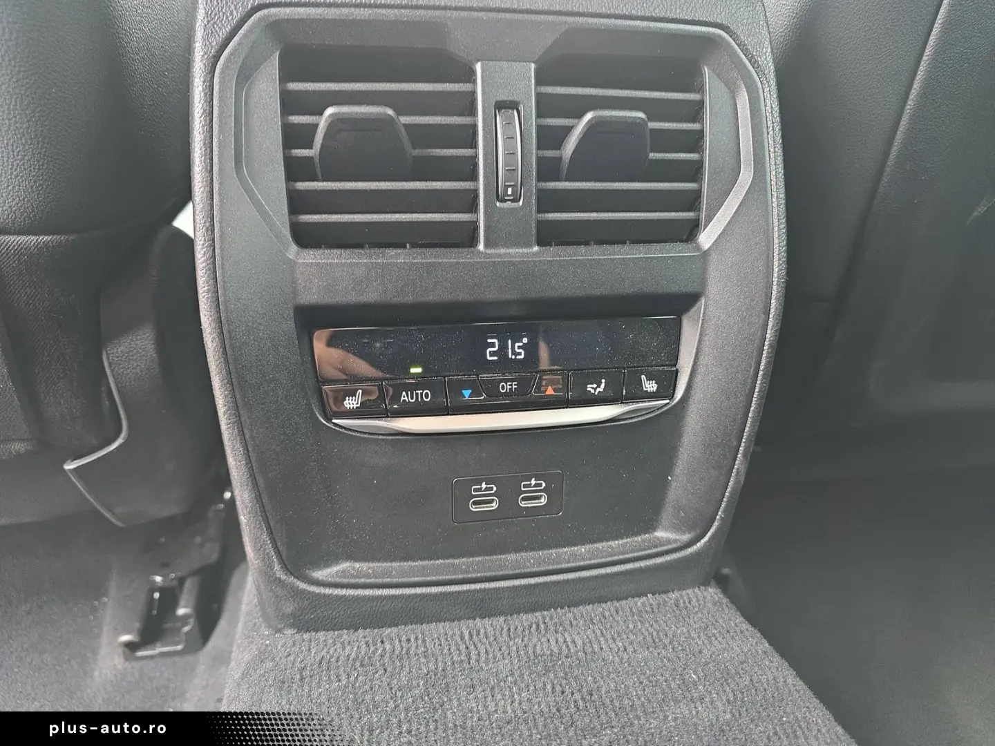 BMW M440i xDrive Live Cockpit Prof Head Up M Sportpa