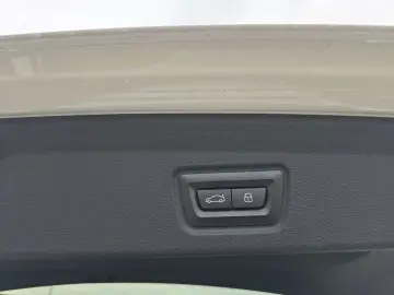 BMW M440i xDrive Live Cockpit Prof Head Up M Sportpa