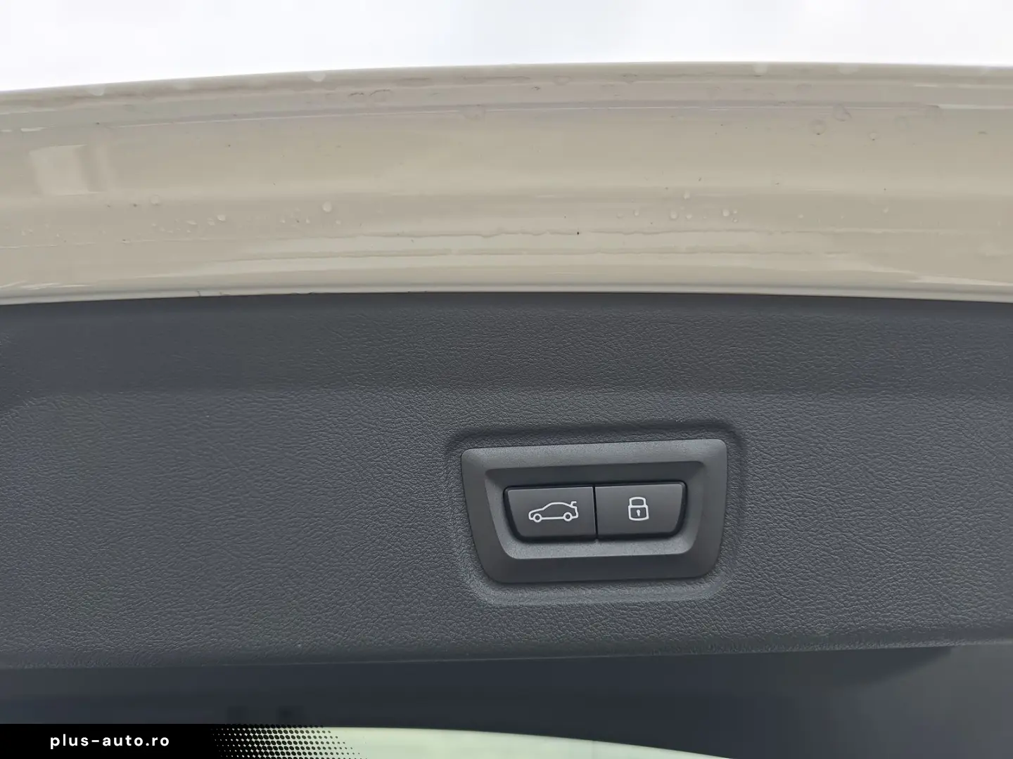 BMW M440i xDrive Live Cockpit Prof Head Up M Sportpa