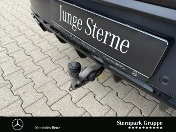 MERCEDES-BENZ GLE 63 S AMG 4M Coupé Distro HuD Pano &hellip;