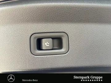 MERCEDES-BENZ GLE 63 S AMG 4M Coupé Distro HuD Pano &hellip;