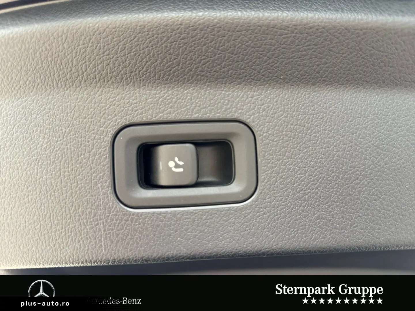 MERCEDES-BENZ GLE 63 S AMG 4M Coupé Distro HuD Pano &hellip;