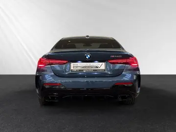 BMW M440i xDrive Coupe Glasdach Head-Up H K DAProf.