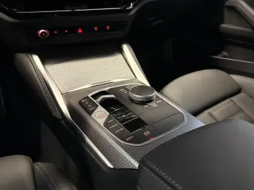 BMW M440i xDrive Coupe Glasdach Head-Up H K DAProf.