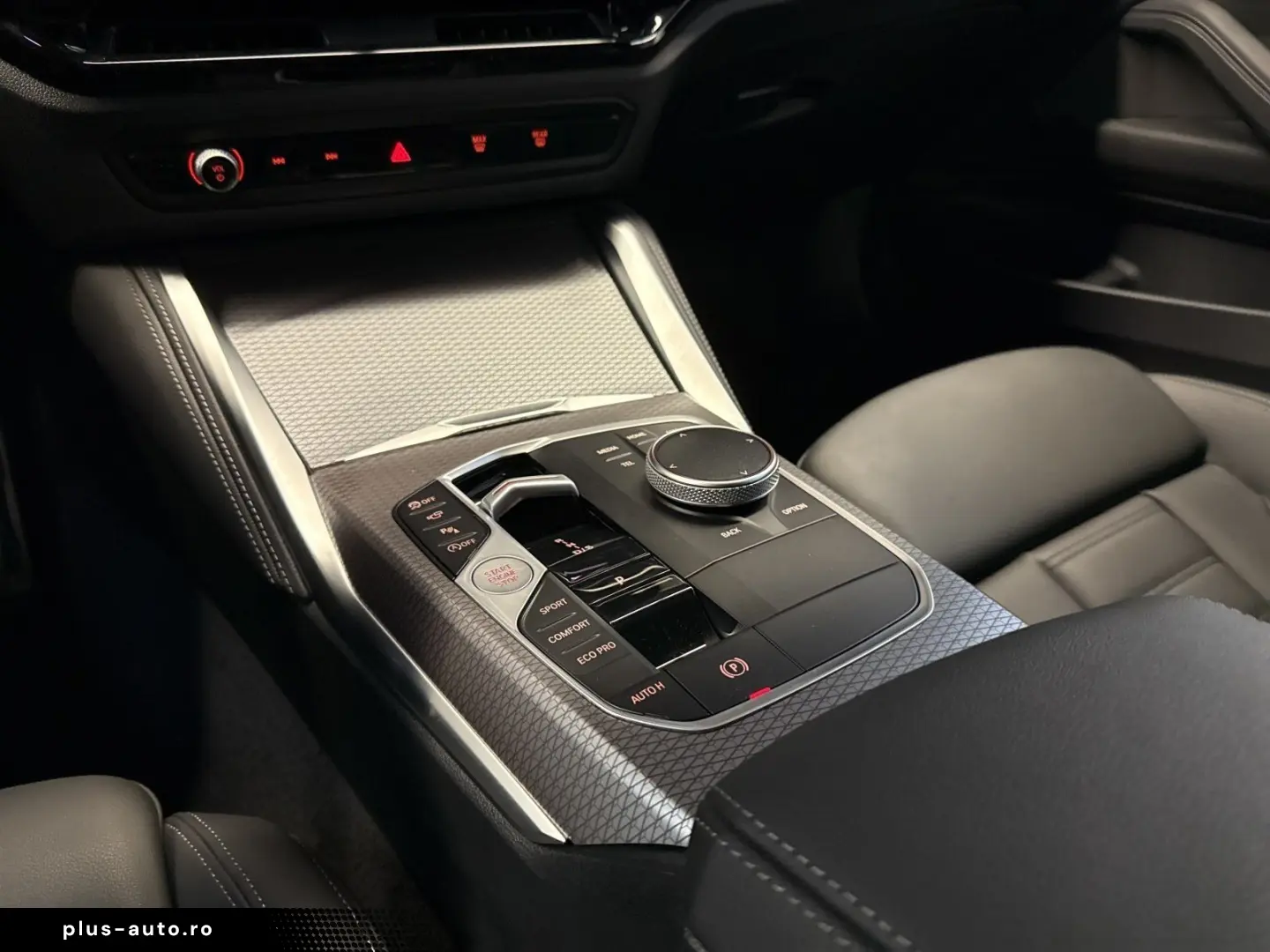 BMW M440i xDrive Coupe Glasdach Head-Up H K DAProf.