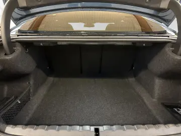 BMW M440i xDrive Coupe Glasdach Head-Up H K DAProf.