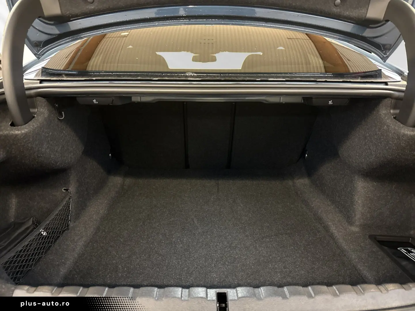 BMW M440i xDrive Coupe Glasdach Head-Up H K DAProf.