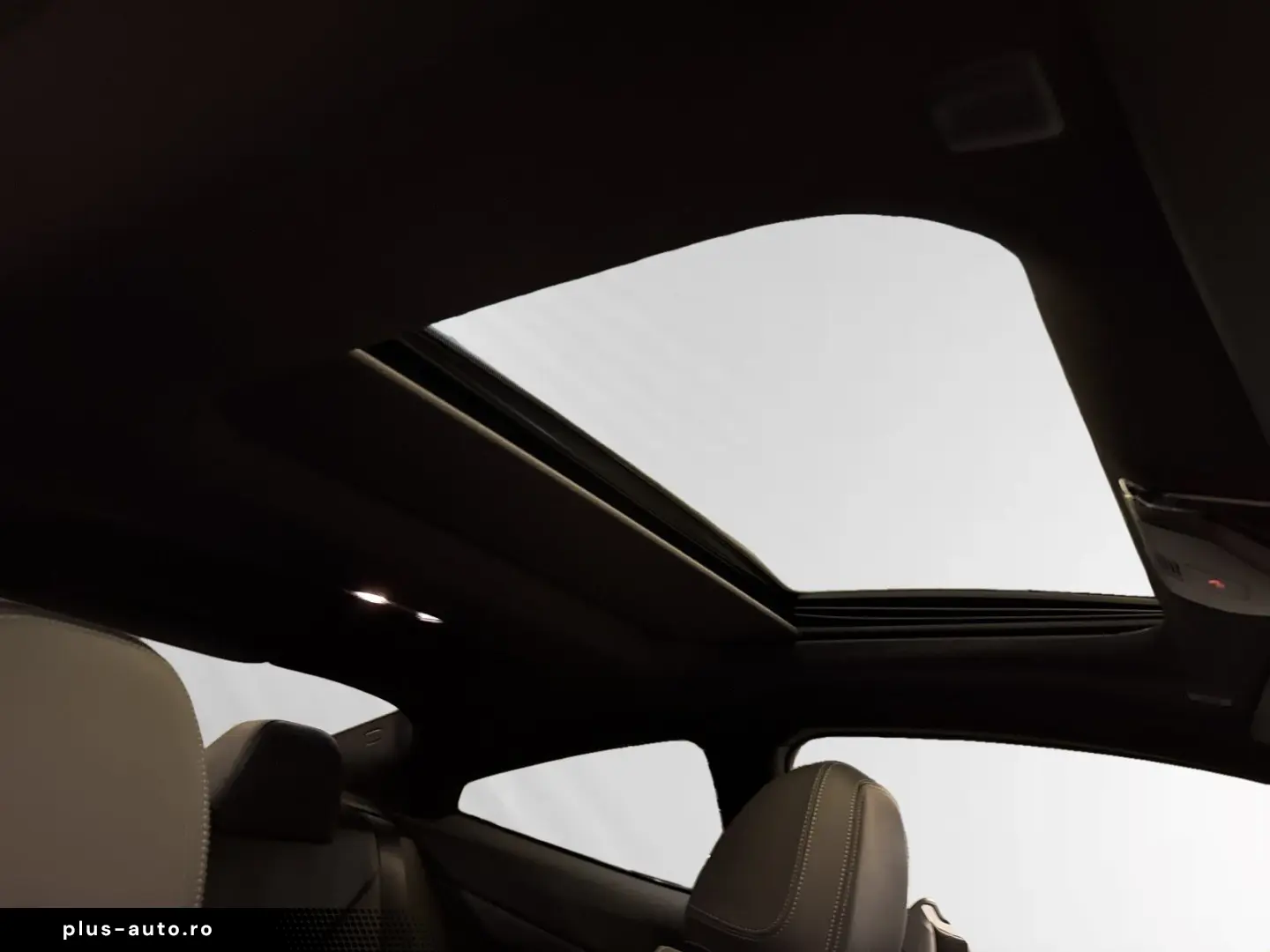 BMW M440i xDrive Coupe Glasdach Head-Up H K DAProf.