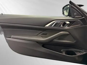 BMW M440i xDrive Coupe Glasdach Head-Up H K DAProf.