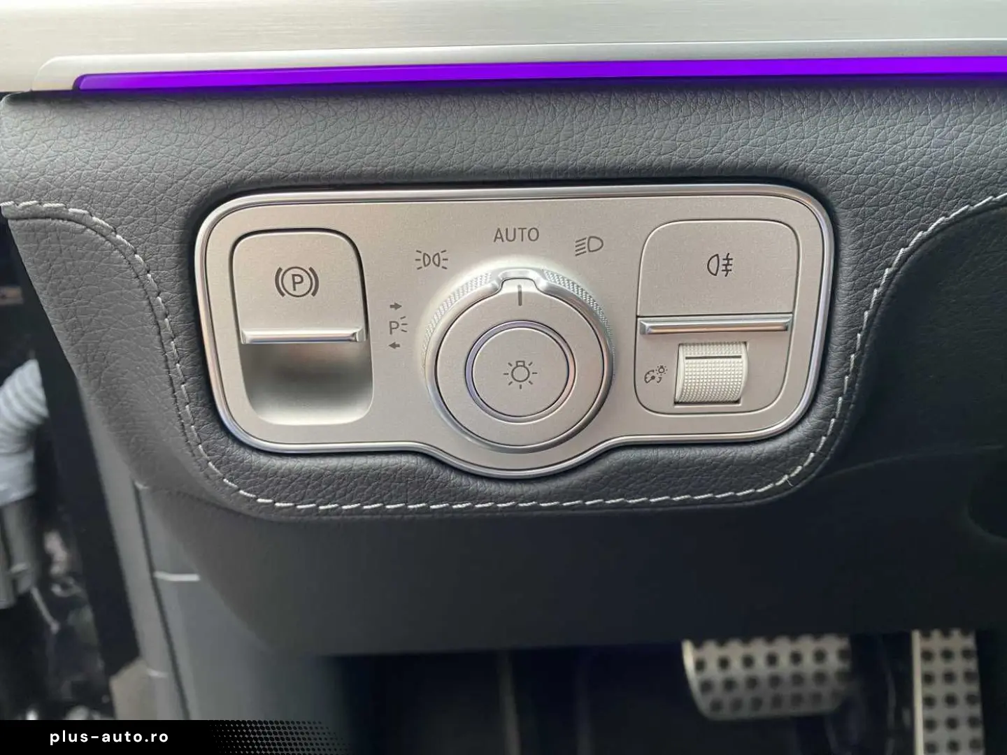 MERCEDES-BENZ GLE 63 AMG Coupé Burmester Distr  AHK &hellip;