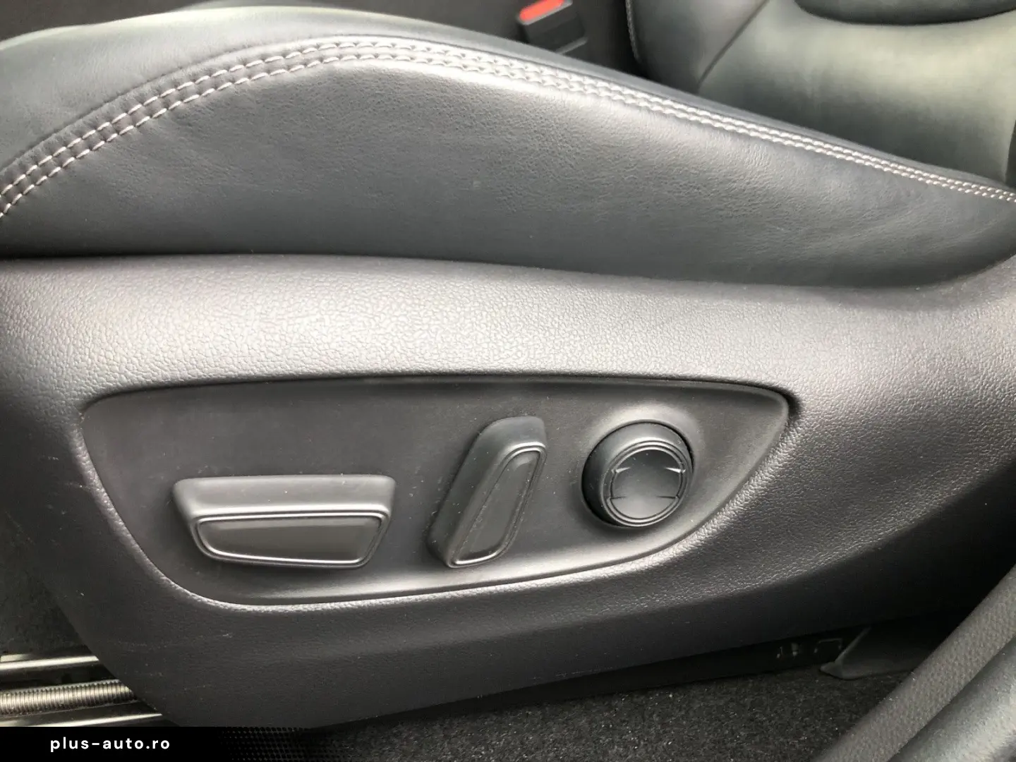 TOYOTA RAV 4 2.5 Plug-In Hybrid