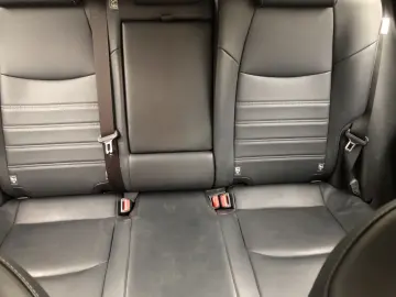 TOYOTA RAV 4 2.5 Plug-In Hybrid