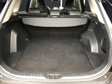 TOYOTA RAV 4 2.5 Plug-In Hybrid