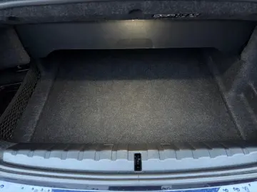 BMW M4 Comp. xDr Cabrio Keramik DriversP Laser DAPro