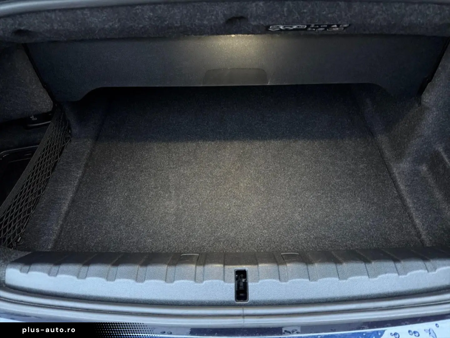 BMW M4 Comp. xDr Cabrio Keramik DriversP Laser DAPro