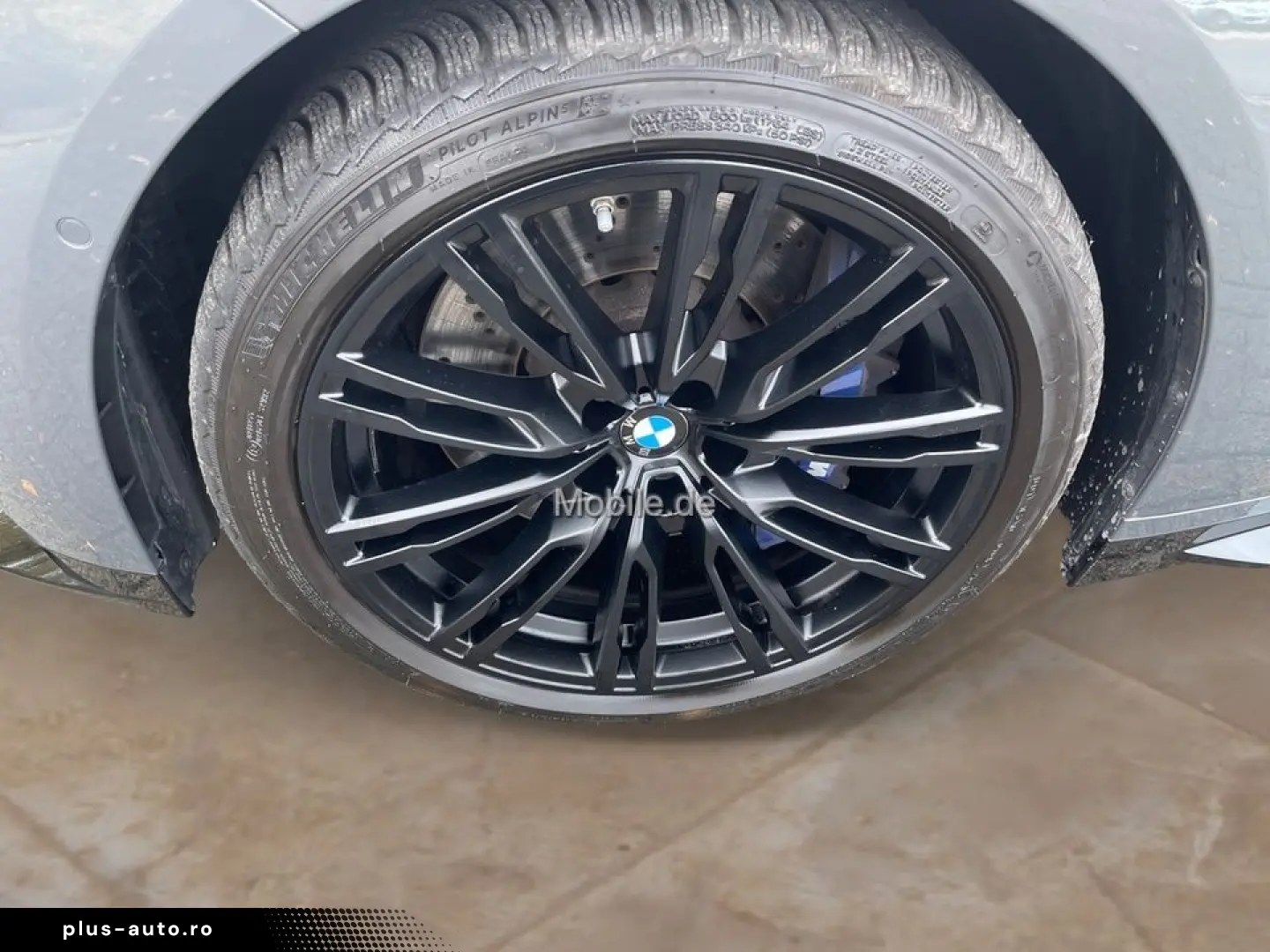 BMW M4 Competition M xDrive Cabrio   NP= 121.490 -