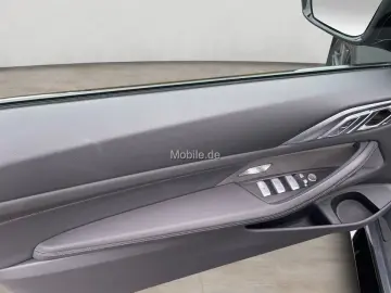 BMW M4 Competition M xDrive Cabrio   NP= 121.490 -