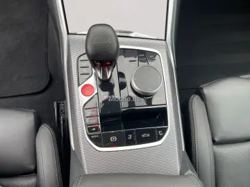 BMW M4 Competition M xDrive Cabrio   NP= 121.490 -