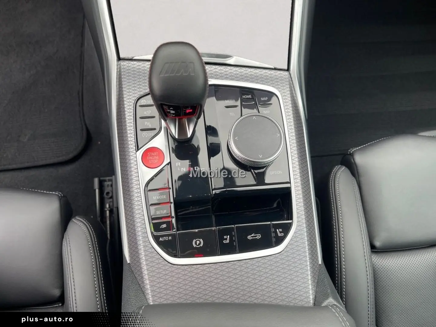 BMW M4 Competition M xDrive Cabrio   NP= 121.490 -