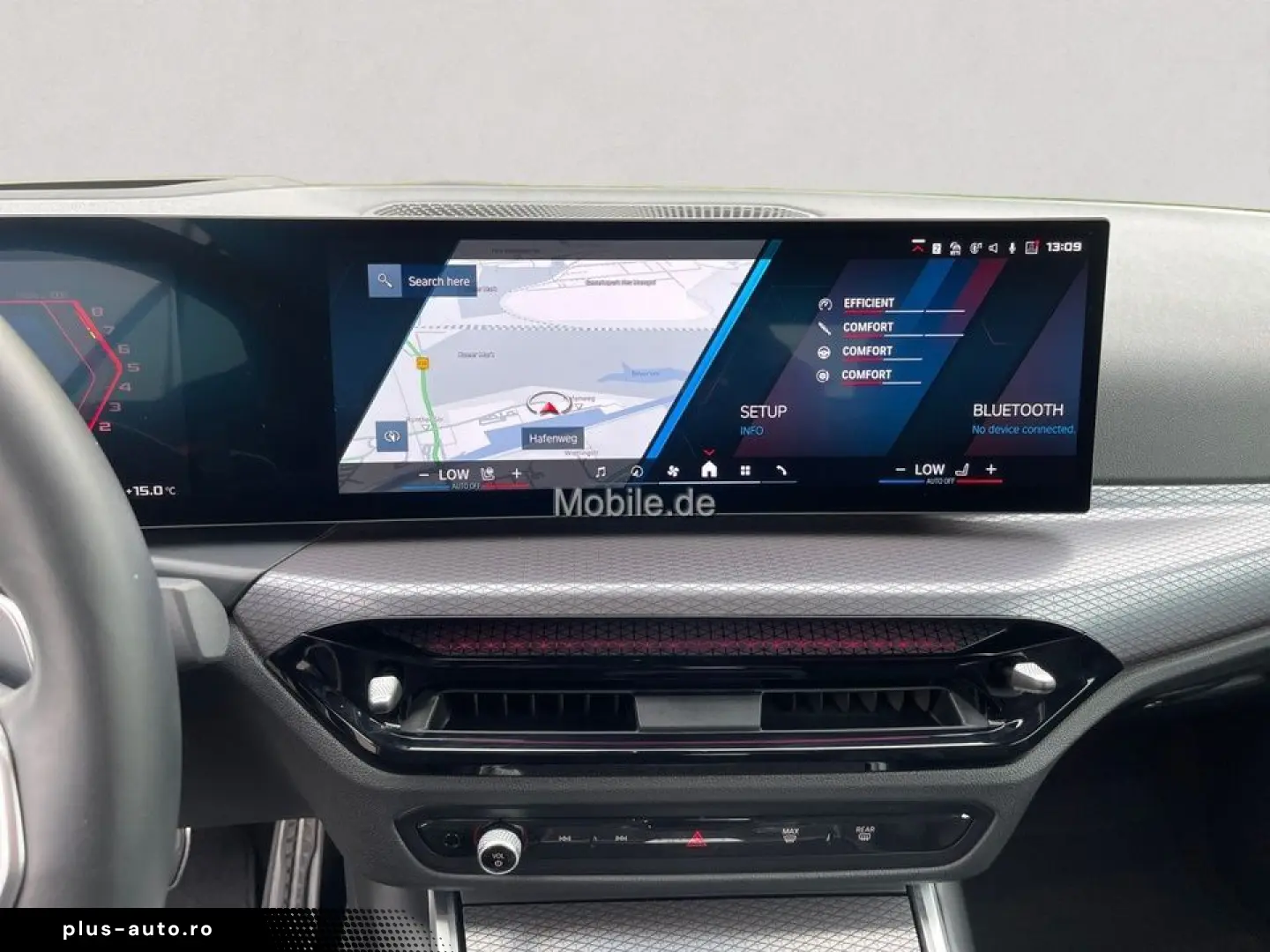 BMW M4 Competition M xDrive Cabrio   NP= 121.490 -