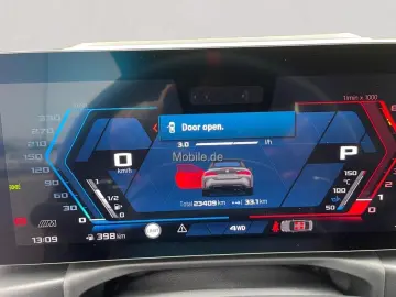 BMW M4 Competition M xDrive Cabrio   NP= 121.490 -