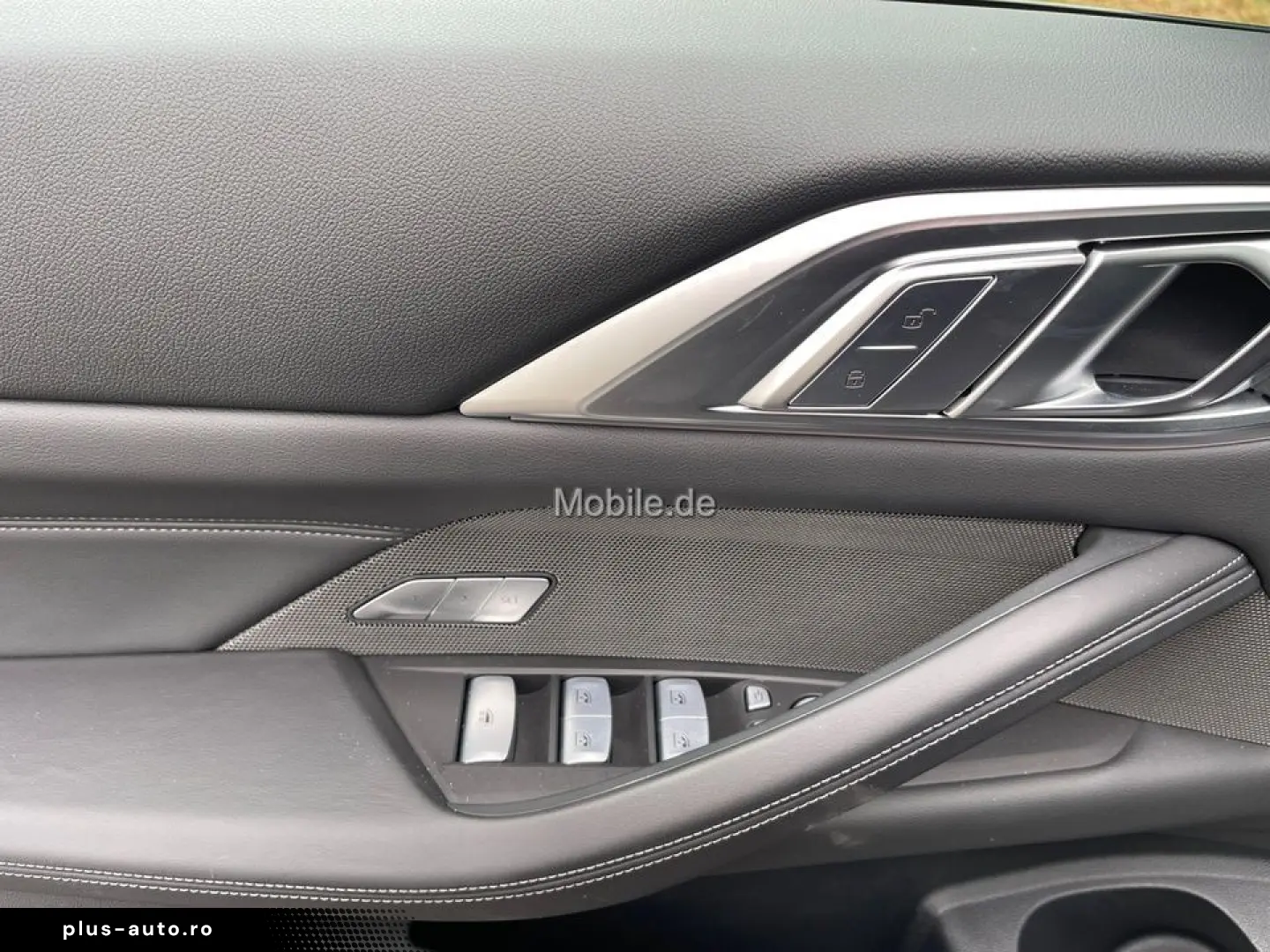 BMW M4 Competition M xDrive Cabrio   NP= 121.490 -