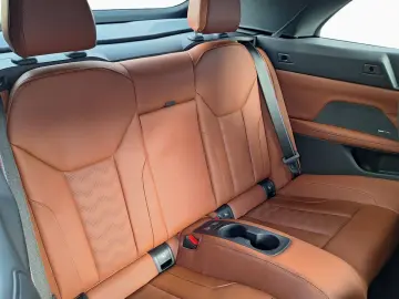 BMW M4 Competition M xDrive Cabrio DAPro H K 360