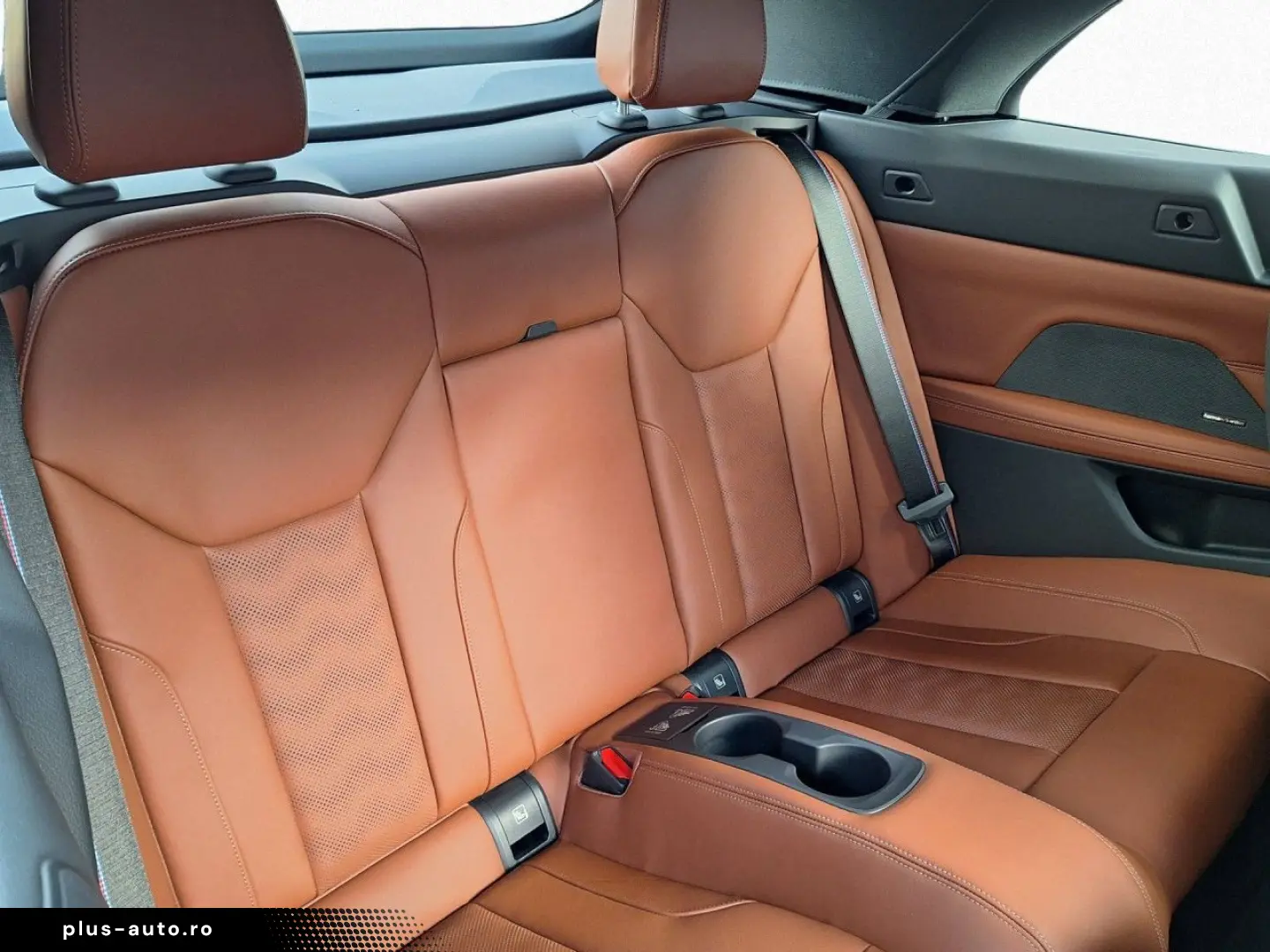 BMW M4 Competition M xDrive Cabrio DAPro H K 360