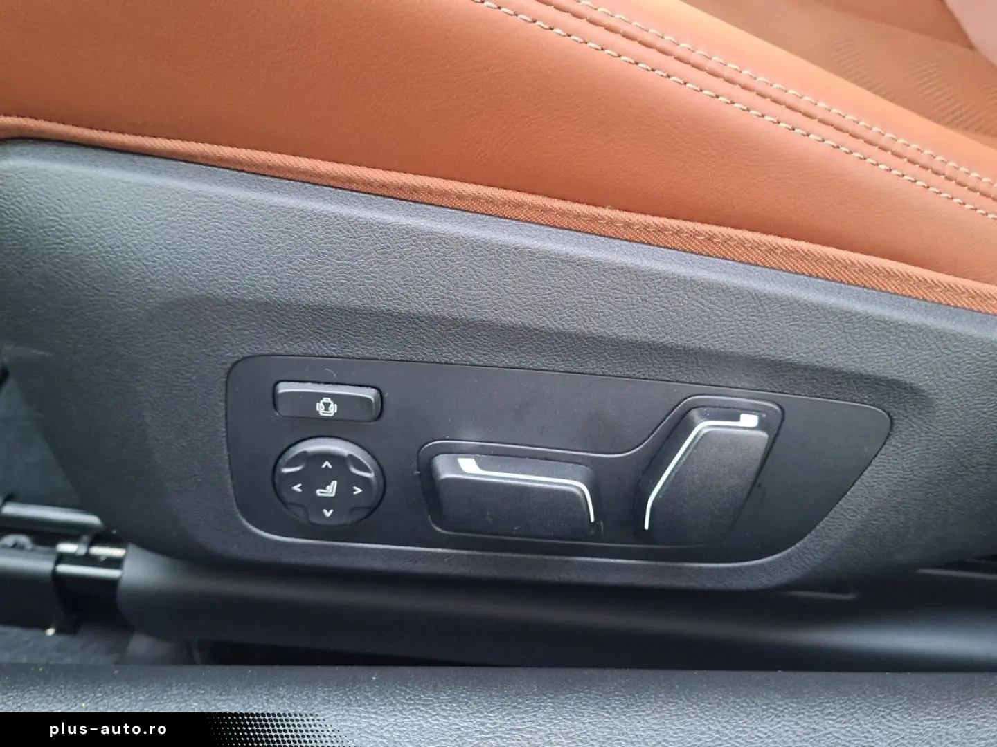 BMW M4 Competition M xDrive Cabrio DAPro H K 360