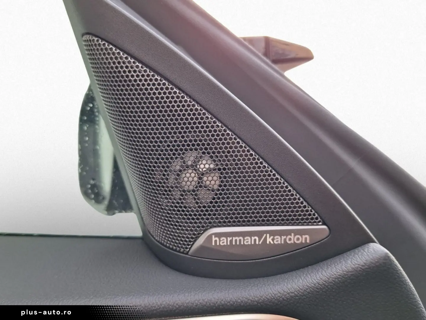 BMW M4 Competition M xDrive Cabrio DAPro H K 360