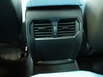 BMW M4 Competition Cabrio M xDrive Cabrio INNOPAKET