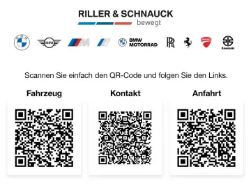 MINI Countryman John Cooper Works ALL4 HUD 360  ACC