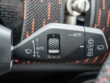 MINI Countryman John Cooper Works ALL4 HUD 360  ACC