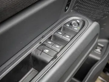 MINI Countryman John Cooper Works ALL4 HUD 360  ACC