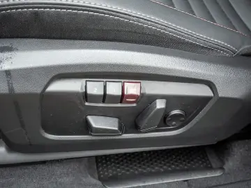 MINI Countryman John Cooper Works ALL4 HUD 360  ACC