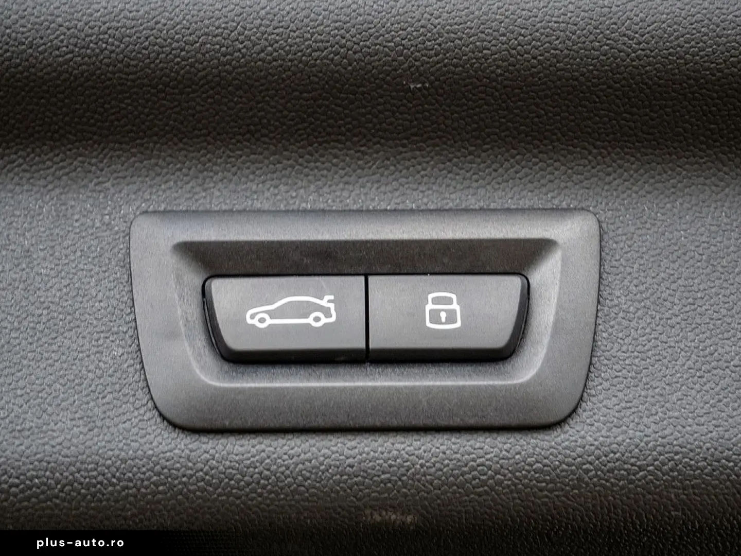 MINI Countryman John Cooper Works ALL4 HUD 360  ACC