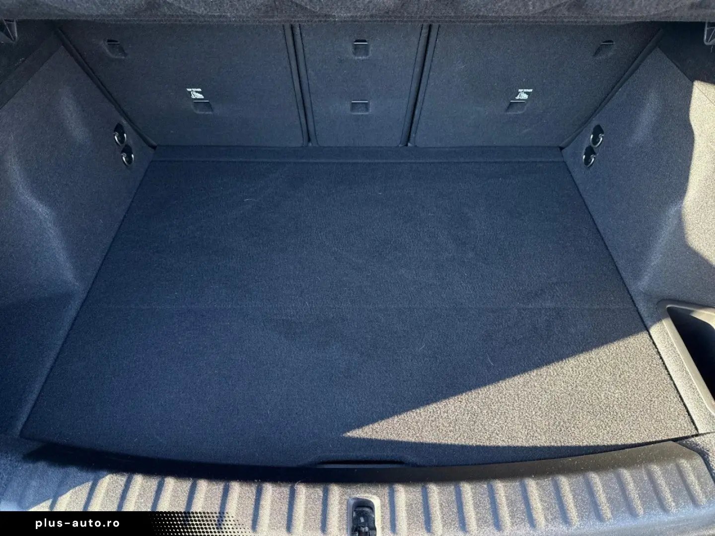 MINI JCW Countryman ALL4 LED Pano Alu20 PA  DA  H K