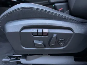 MINI John Cooper Works Countryman ALL4 Pano ACC HuD