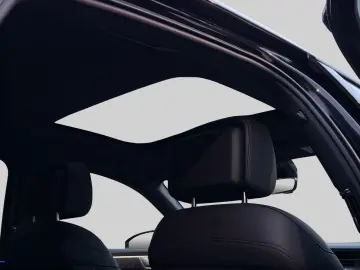 AUDI A6 50 TDI  SPORT